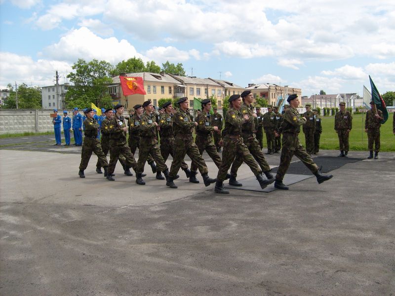 ��������������� ����� ���-2008